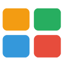 Speed Dial icon