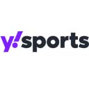 Yahoo Sports OneClick icon