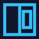 Dual Mobile Viewer icon