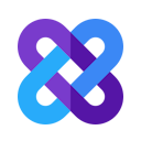 Link Grabber icon