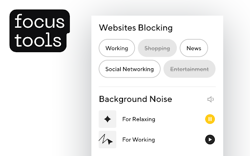 Breathhh: Workplace Wellbeing Companion screenshot