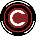 Carbon for F1TV icon