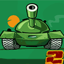 Awesome Tanks 2 icon