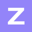 Zecento: Droplist con AI icon