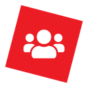Better Roblox Friendslist icon