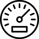 Speed Test Internet icon