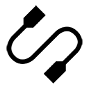 Philips Device Connector icon