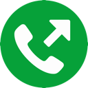 Open in WhatsApp: Click-to-chat for any phone number icon