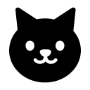 Cat Gatekeeper icon