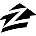 Zillow Scraper: Export Listings, Agents & Reviews to CSV icon
