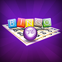 Bingo icon