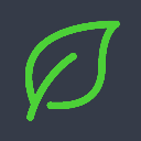 RecipeSage Automatic Recipe Clipper icon