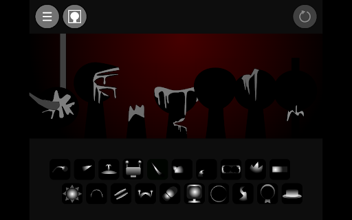 Sprunki Phase 3 screenshot