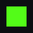 Kick Boost — Player & Page Helper icon