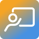 Schoology Student Collector icon