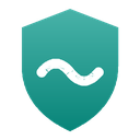 Safe View – Porn Blocker & NoFap Streak Tracker icon