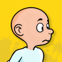 Plonky Game icon