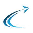 Xuân Trường Logistics icon