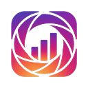 Instasight - Instagram Statistics icon