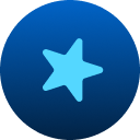 Mail Seen - Unlimited Email Tracker for Outlook icon