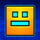 Geometry Dash Jump Meltdown icon