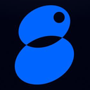 8sapience - Smart Quant Analyser with Screener.in icon