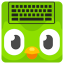 TypeLingo icon