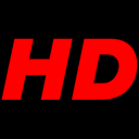 Auto HD for YouTube icon