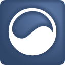 Extensity icon
