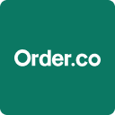 Order in Chrome icon