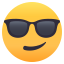 Keyboard.cool (keyboard.blade.sk) - emoji & symbol keyboard icon