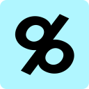 Dupe.com: Find similar products for less icon