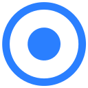 Audio Recorder icon