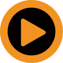 Eye Saver - Break Reminder icon
