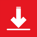 PinDown - Pinterest Downloader icon