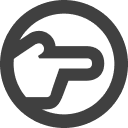 ManoBrowser icon