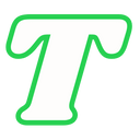 TransliDict - Instant Word Lookup & Translation icon