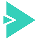 VidMate icon