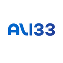Công cụ thanh toán hộ của Ali33 icon
