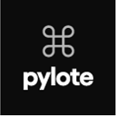 Pylote icon