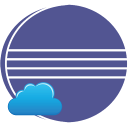 Eclipse IDE online icon