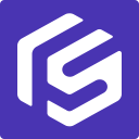 BigSeller- Product Scraper & Promotion Management icon