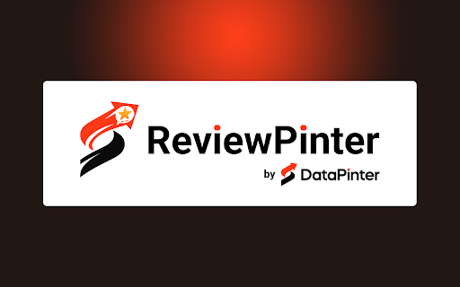 Review Pinter screenshot