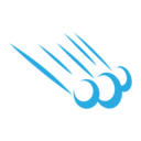 BlueSales (CRM для ВКонтакте) icon