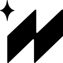 Vysor Web Capture icon
