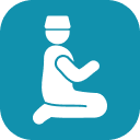NamazTime (Prayer Times) icon