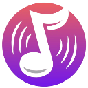 Hello World Extension icon
