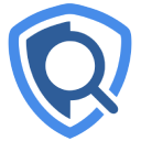 Classview icon