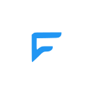 FUNNER icon