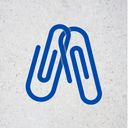SEO LinkChecker — Follows, External & Internal icon